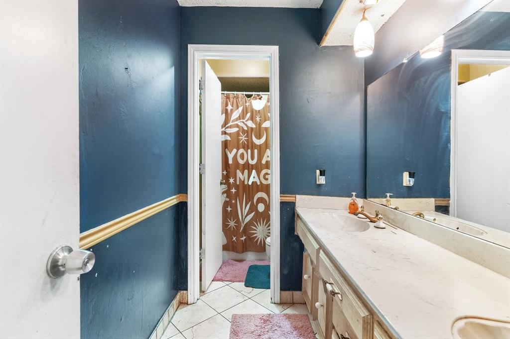 3002 Toler Road Rowlett, TX 75089 - Photo 21 of 36