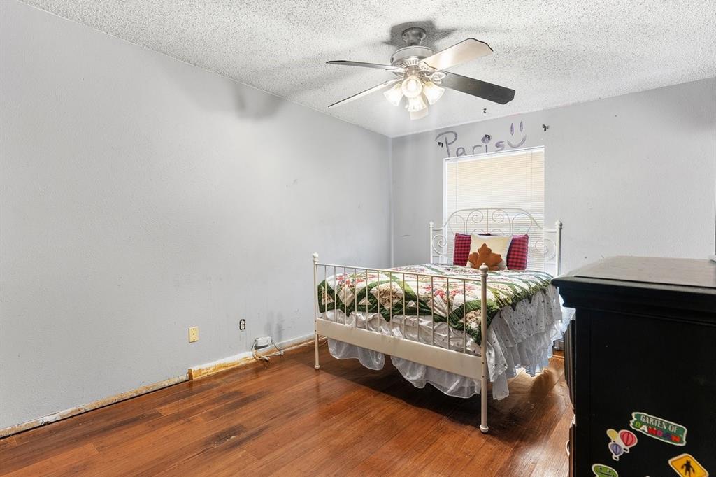 3002 Toler Road Rowlett, TX 75089 - Photo 22 of 36