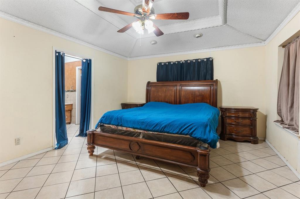 3002 Toler Road Rowlett, TX 75089 - Photo 24 of 36