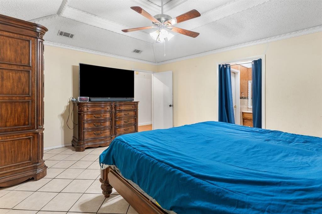 3002 Toler Road Rowlett, TX 75089 - Photo 25 of 36