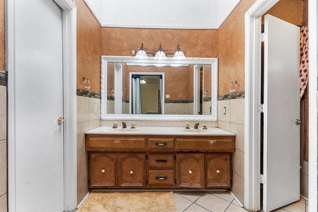 3002 Toler Road Rowlett, TX 75089 - Photo 26 of 36