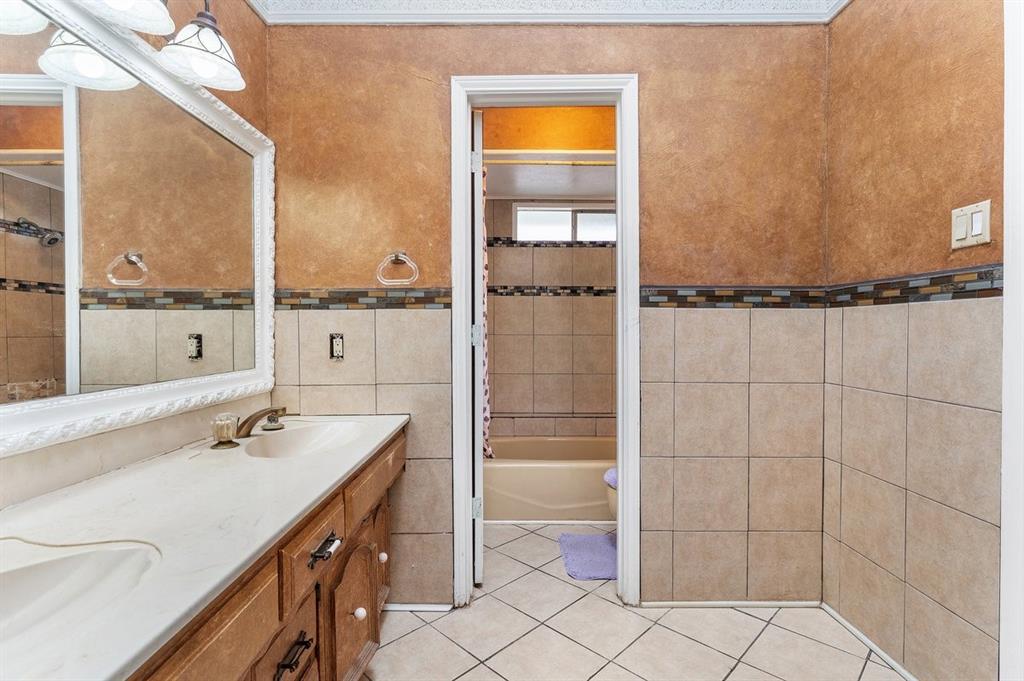 3002 Toler Road Rowlett, TX 75089 - Photo 27 of 36