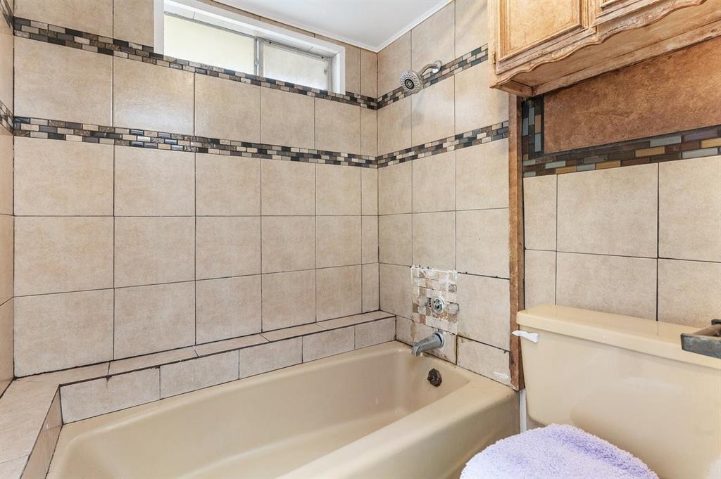 3002 Toler Road Rowlett, TX 75089 - Photo 28 of 36