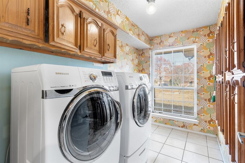 3002 Toler Road Rowlett, TX 75089 - Photo 29 of 36