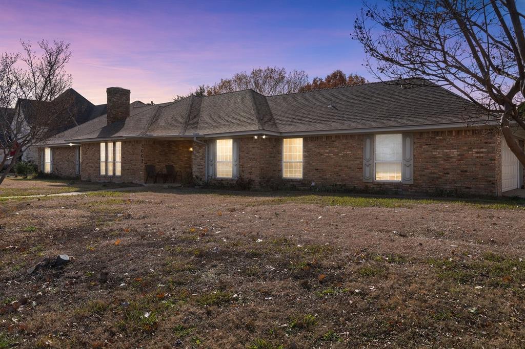 3002 Toler Road Rowlett, TX 75089 - Photo 6 of 36