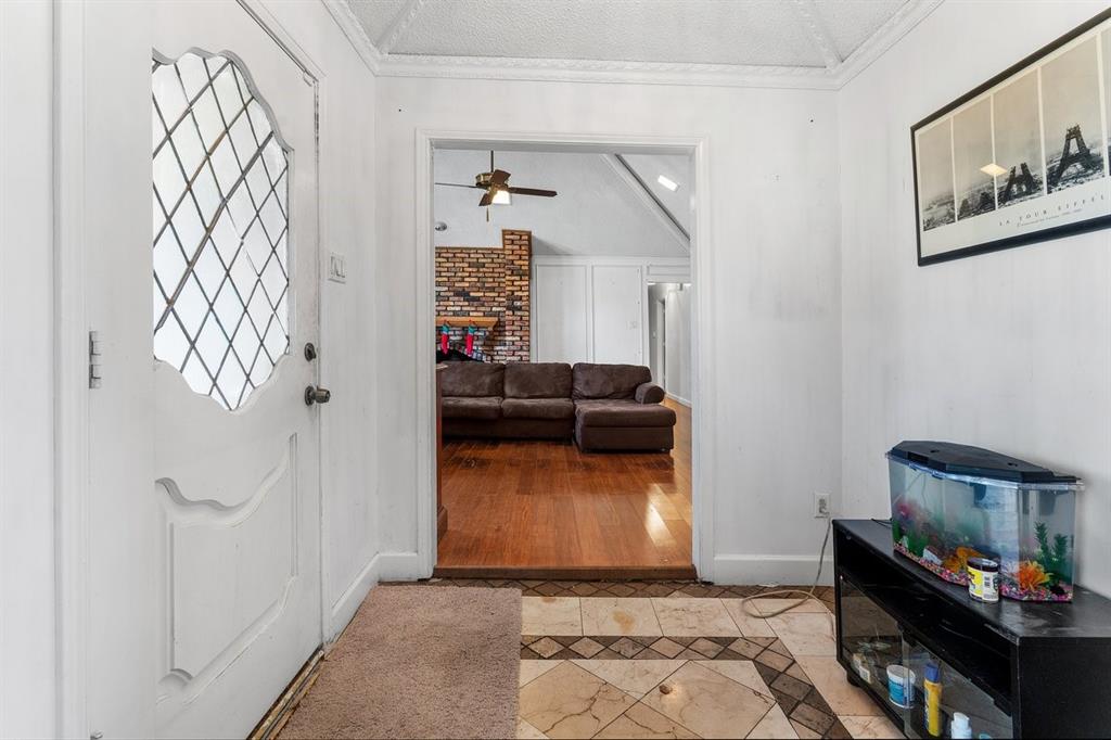 3002 Toler Road Rowlett, TX 75089 - Photo 7 of 36