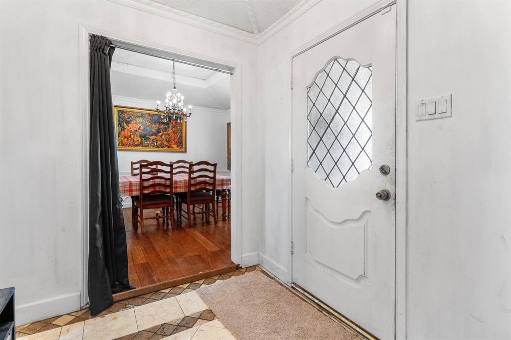 3002 Toler Road Rowlett, TX 75089 - Photo 8 of 36