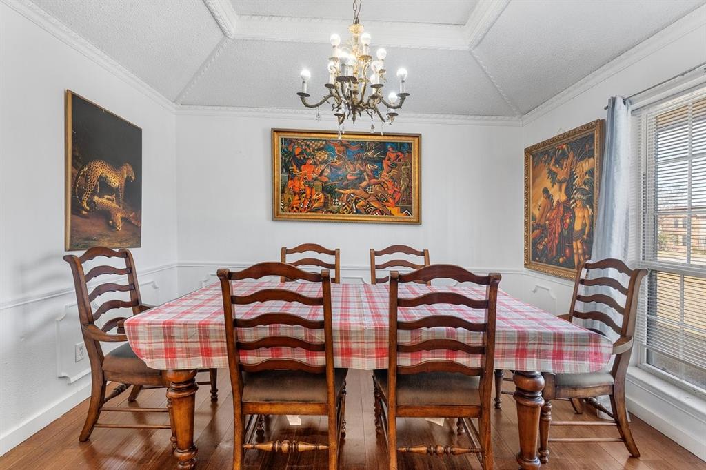 3002 Toler Road Rowlett, TX 75089 - Photo 9 of 36