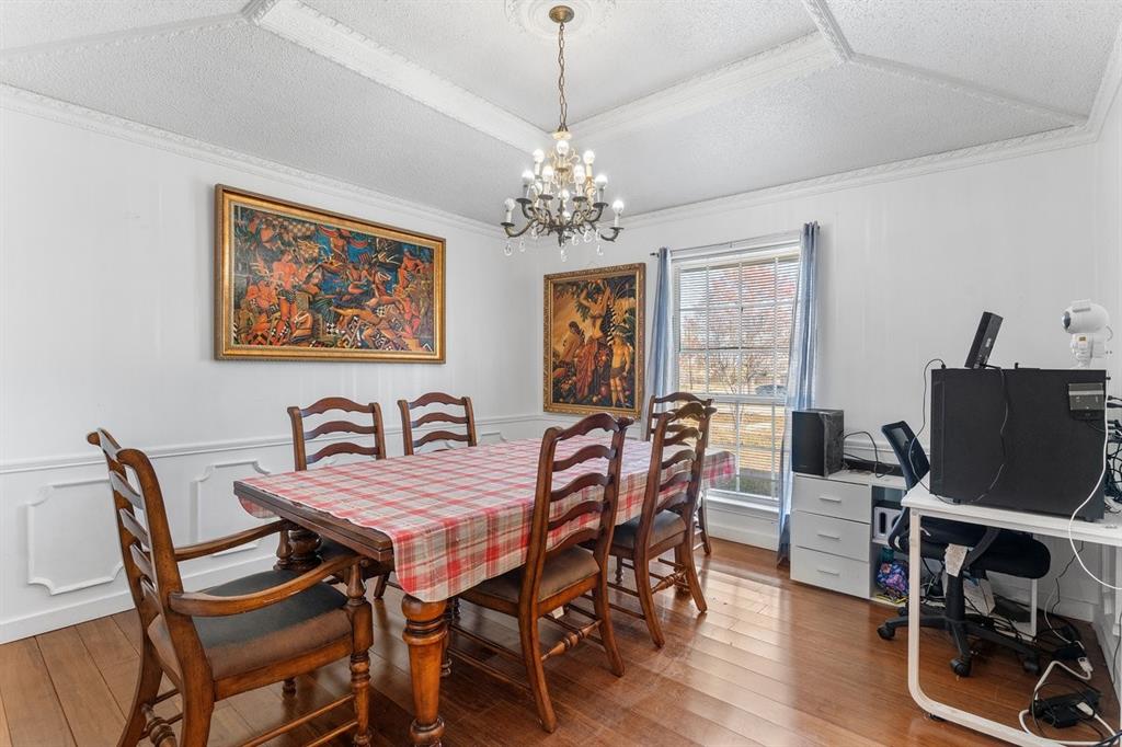 3002 Toler Road Rowlett, TX 75089 - Photo 10 of 36