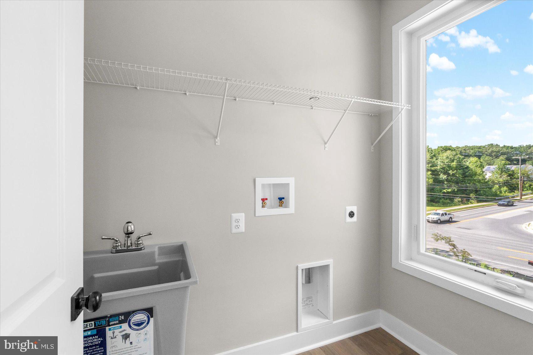 7494 Rossville Boulevard Rosedale, MD 21237 - Photo 21 of 59