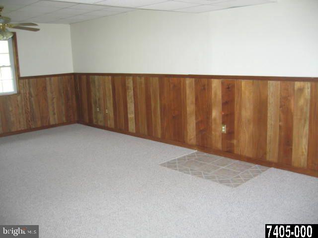 475 Basehoar School Road Littlestown, PA 17340 - Photo 3 of 5