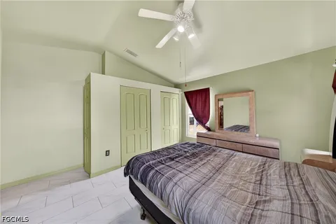 $260,000 | 1017 Northwest 15th Street, Cape Coral, FL 33993