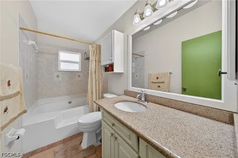 $260,000 | 1017 Northwest 15th Street, Cape Coral, FL 33993
