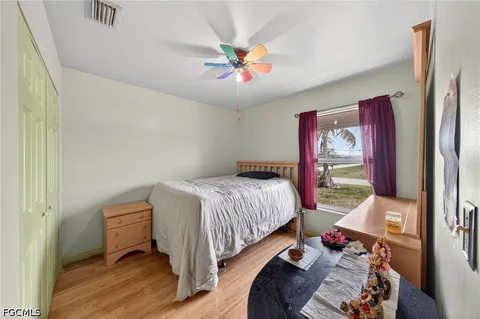 $260,000 | 1017 Northwest 15th Street, Cape Coral, FL 33993