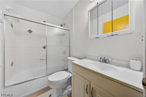 $260,000 | 1017 Northwest 15th Street, Cape Coral, FL 33993