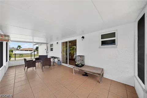 $260,000 | 1017 Northwest 15th Street, Cape Coral, FL 33993