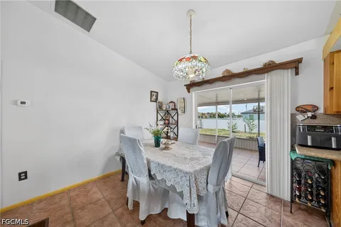 $260,000 | 1017 Northwest 15th Street, Cape Coral, FL 33993