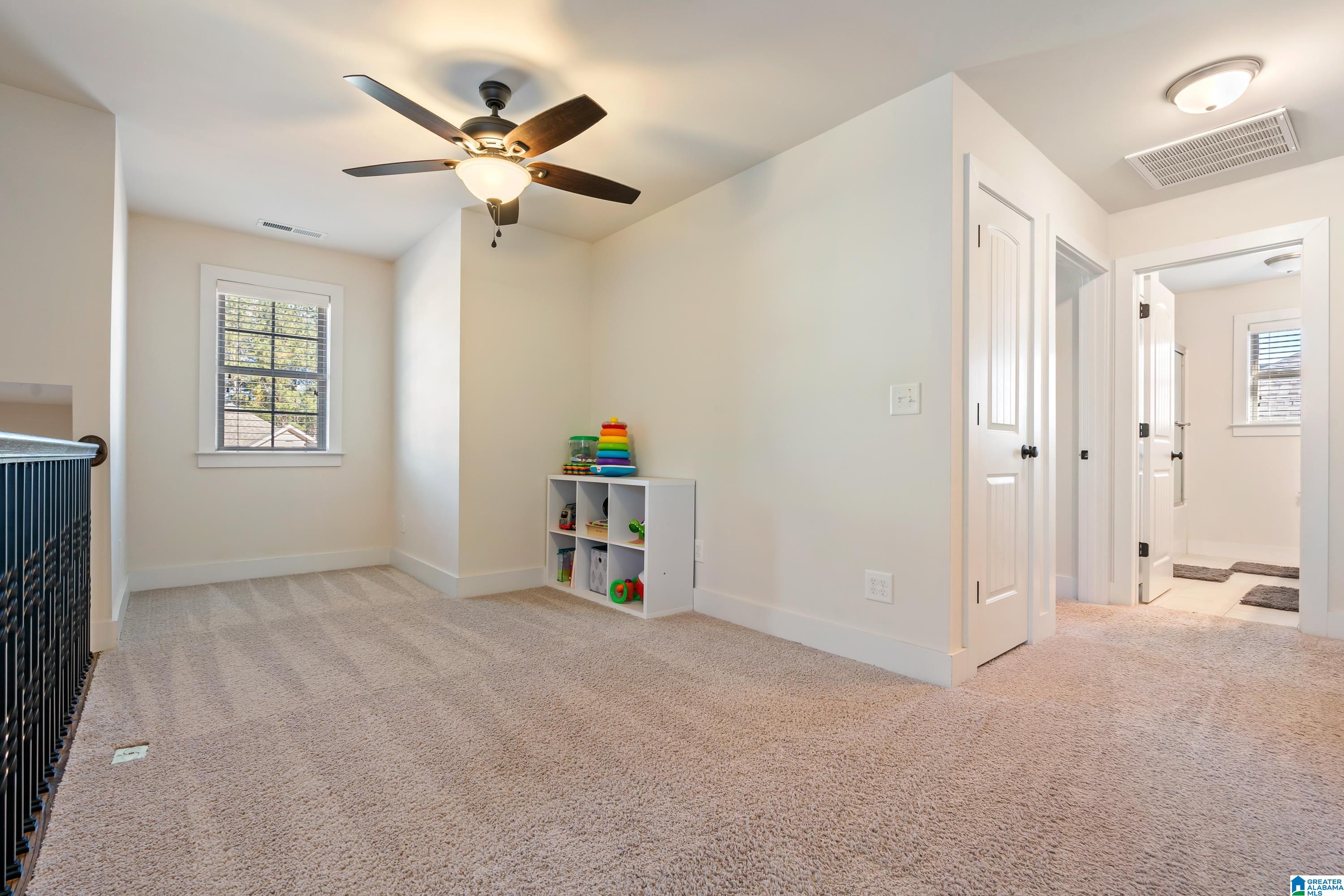 587 Grayson Place Chelsea, AL 35043 - Photo 25 of 50