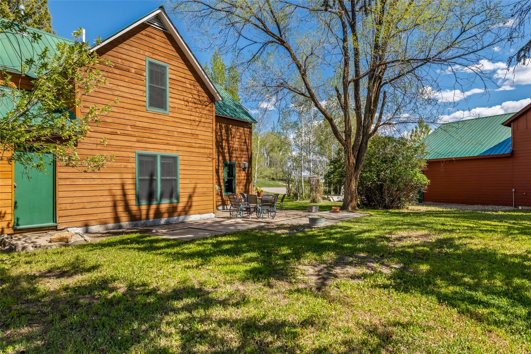 335 South Poplar Street Hayden, CO 81639 - Photo 6 of 45