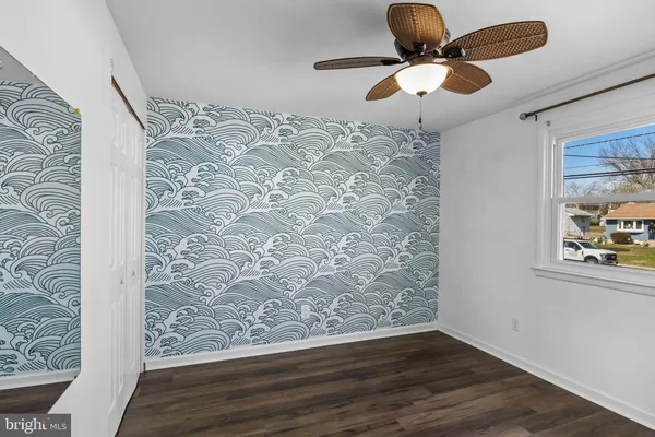 $3,750 | 2211 New Albany Road, Cinnaminson, NJ 08077