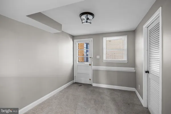 $3,750 | 2211 New Albany Road, Cinnaminson, NJ 08077