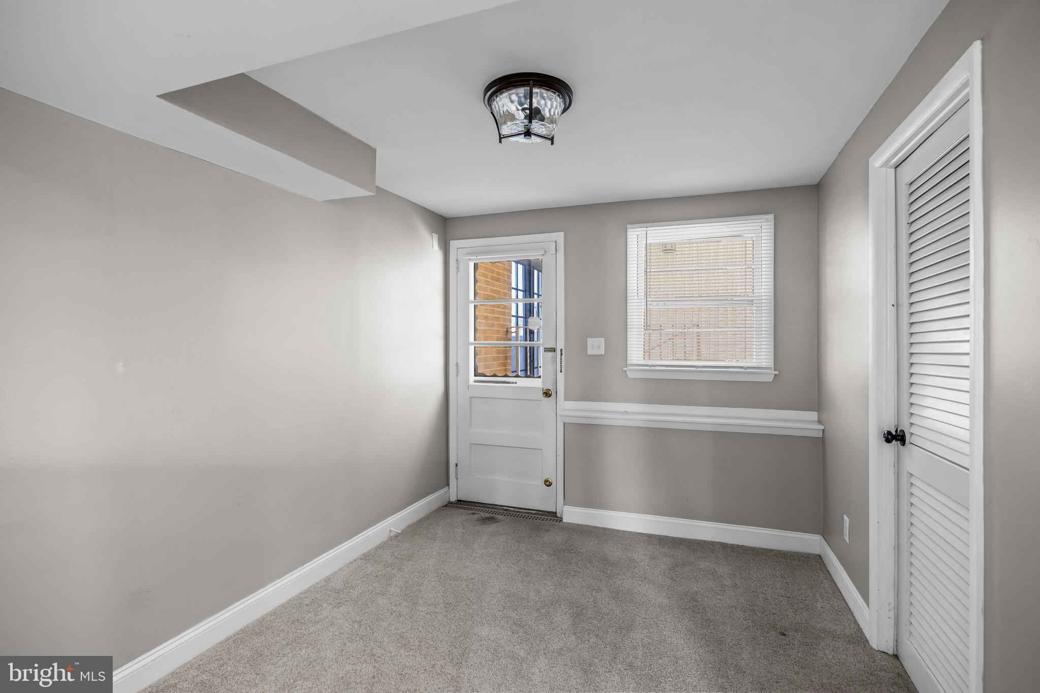 2211 New Albany Road Cinnaminson, NJ 08077 - Photo 16 of 20 Lower Level