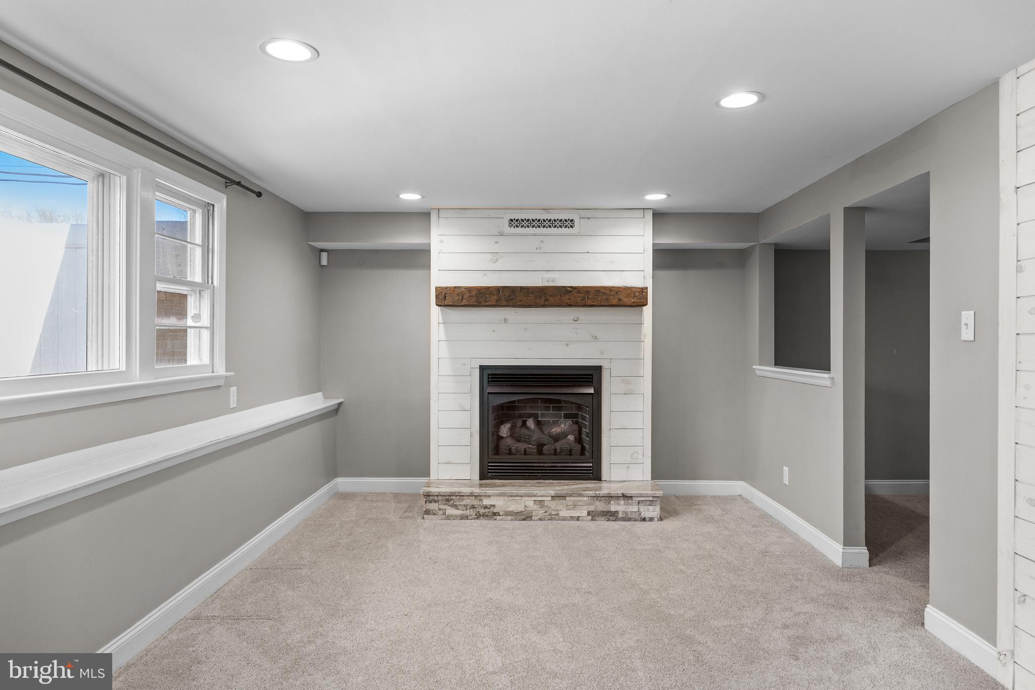 2211 New Albany Road Cinnaminson, NJ 08077 - Photo 18 of 20 Family