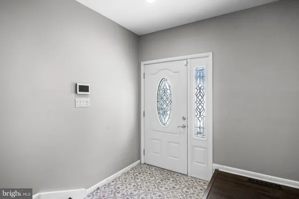 $3,750 | 2211 New Albany Road, Cinnaminson, NJ 08077