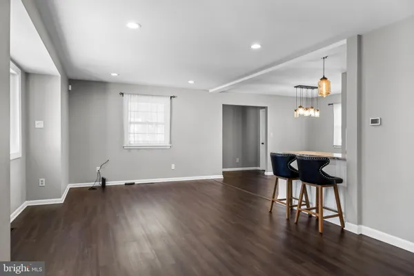 $3,750 | 2211 New Albany Road, Cinnaminson, NJ 08077