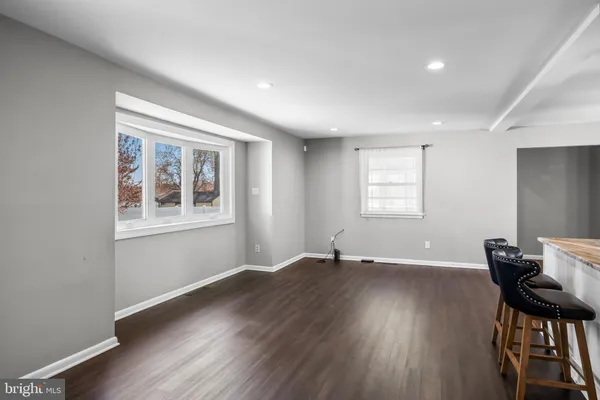 $3,750 | 2211 New Albany Road, Cinnaminson, NJ 08077