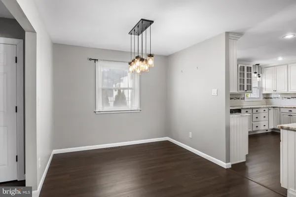 $3,750 | 2211 New Albany Road, Cinnaminson, NJ 08077