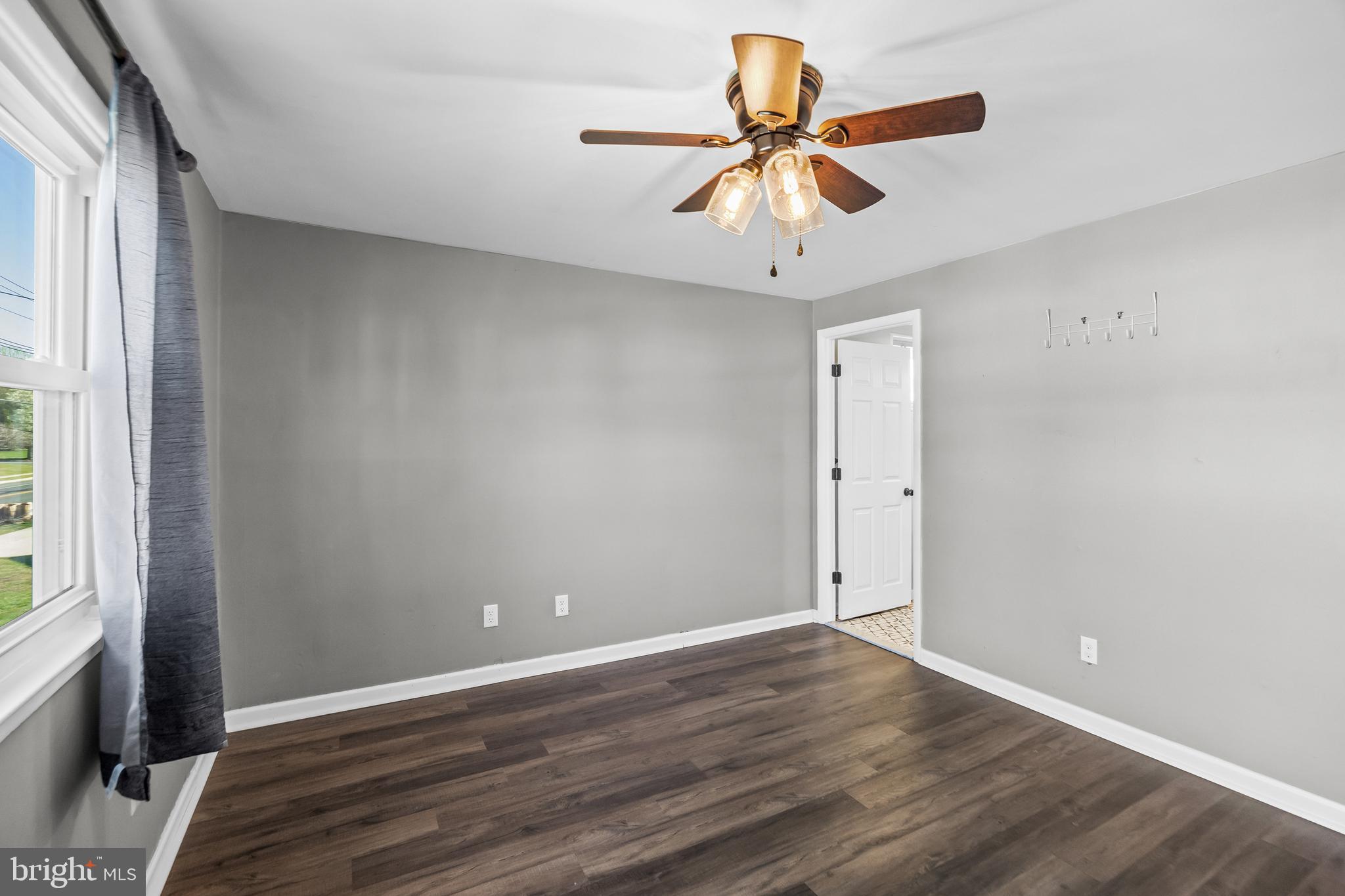 2211 New Albany Road Cinnaminson, NJ 08077 - Photo 9 of 20 Bedroom