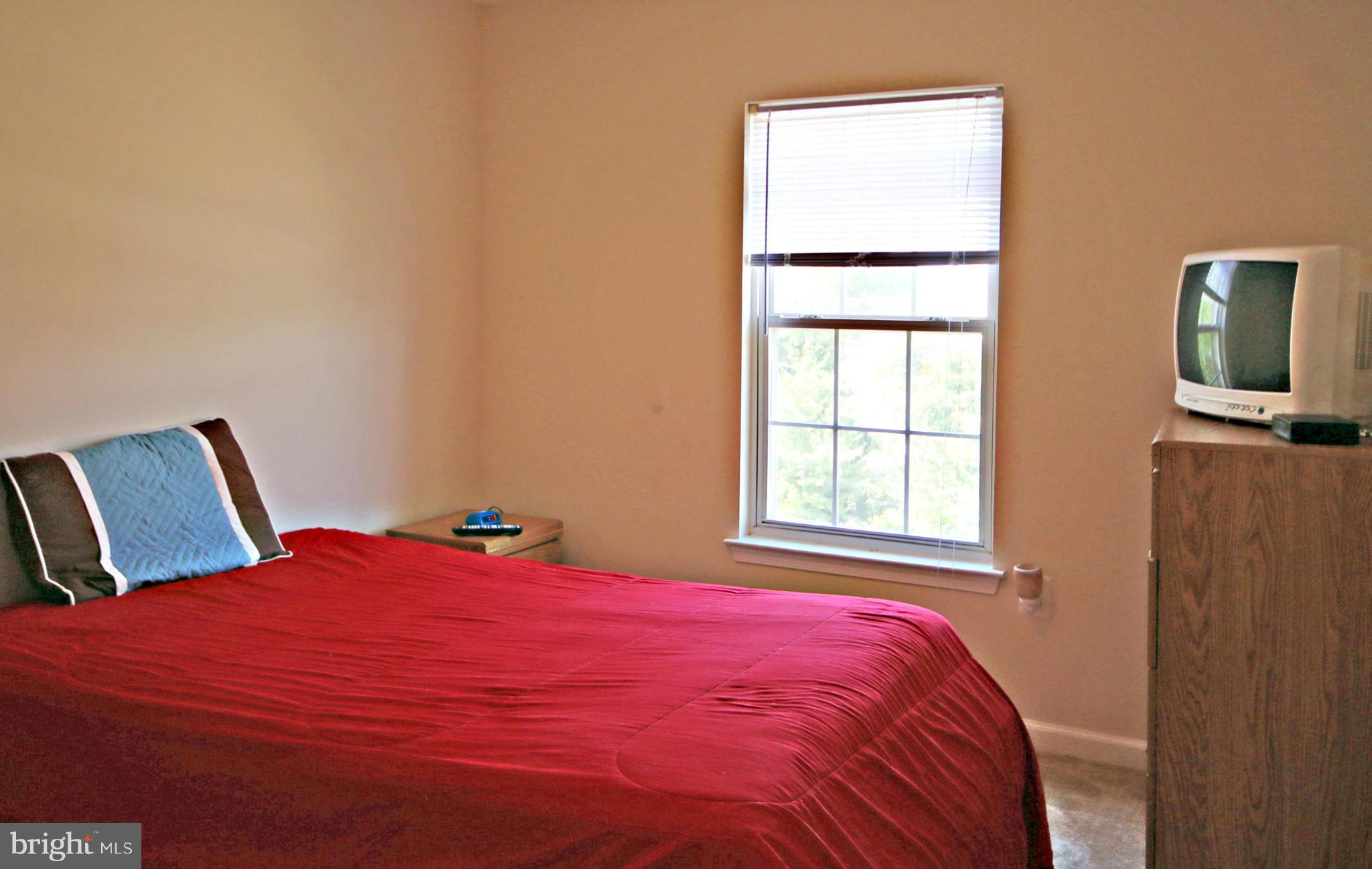 6973 Walker Mill Road Capitol Heights, MD 20743 - Photo 10 of 15 Bedroom 2
