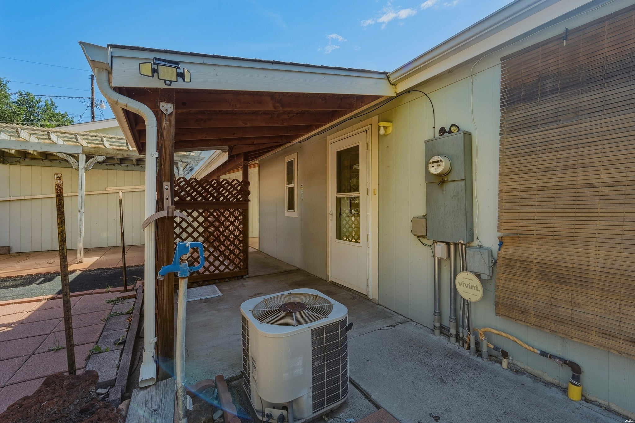 1344 South 3rd Street Raton, NM 87740 - Photo 33 of 47 Gallery Image 33