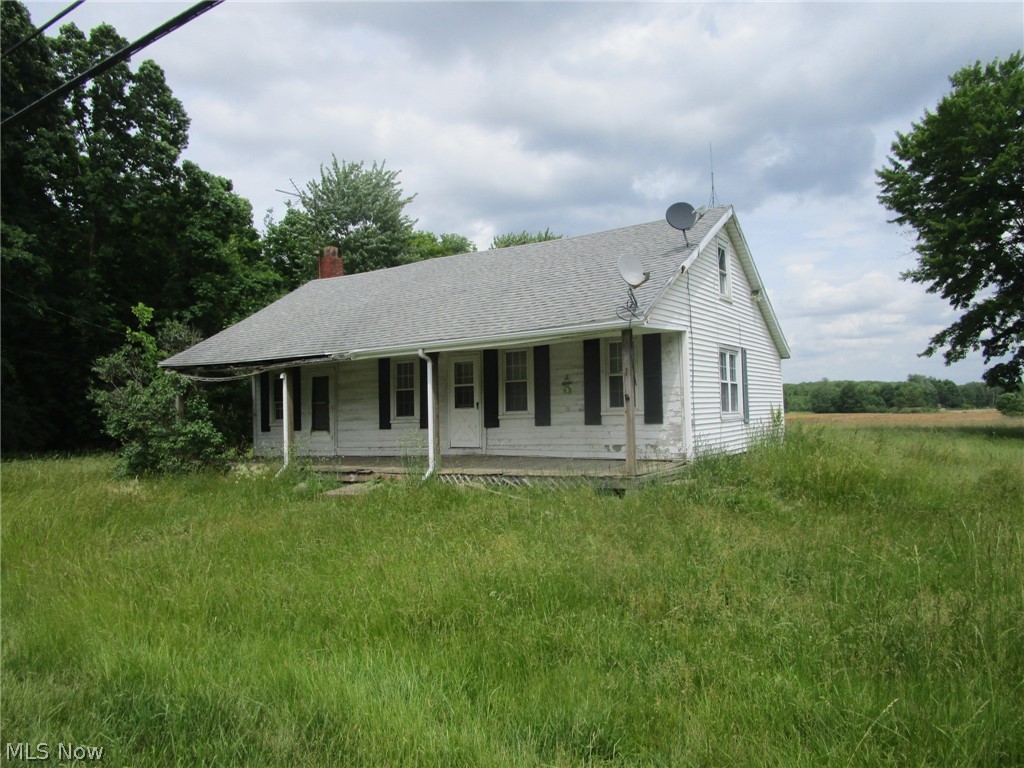 5048 Highway 534 Rome, OH 44085 - Photo 5 of 32