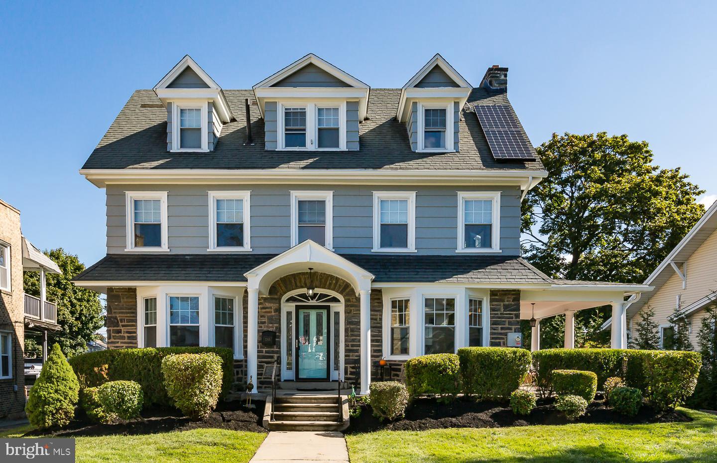 1205 Darby Road Havertown, PA 19083 - Photo 1 of 61