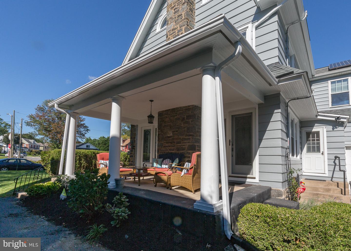 1205 Darby Road Havertown, PA 19083 - Photo 11 of 61
