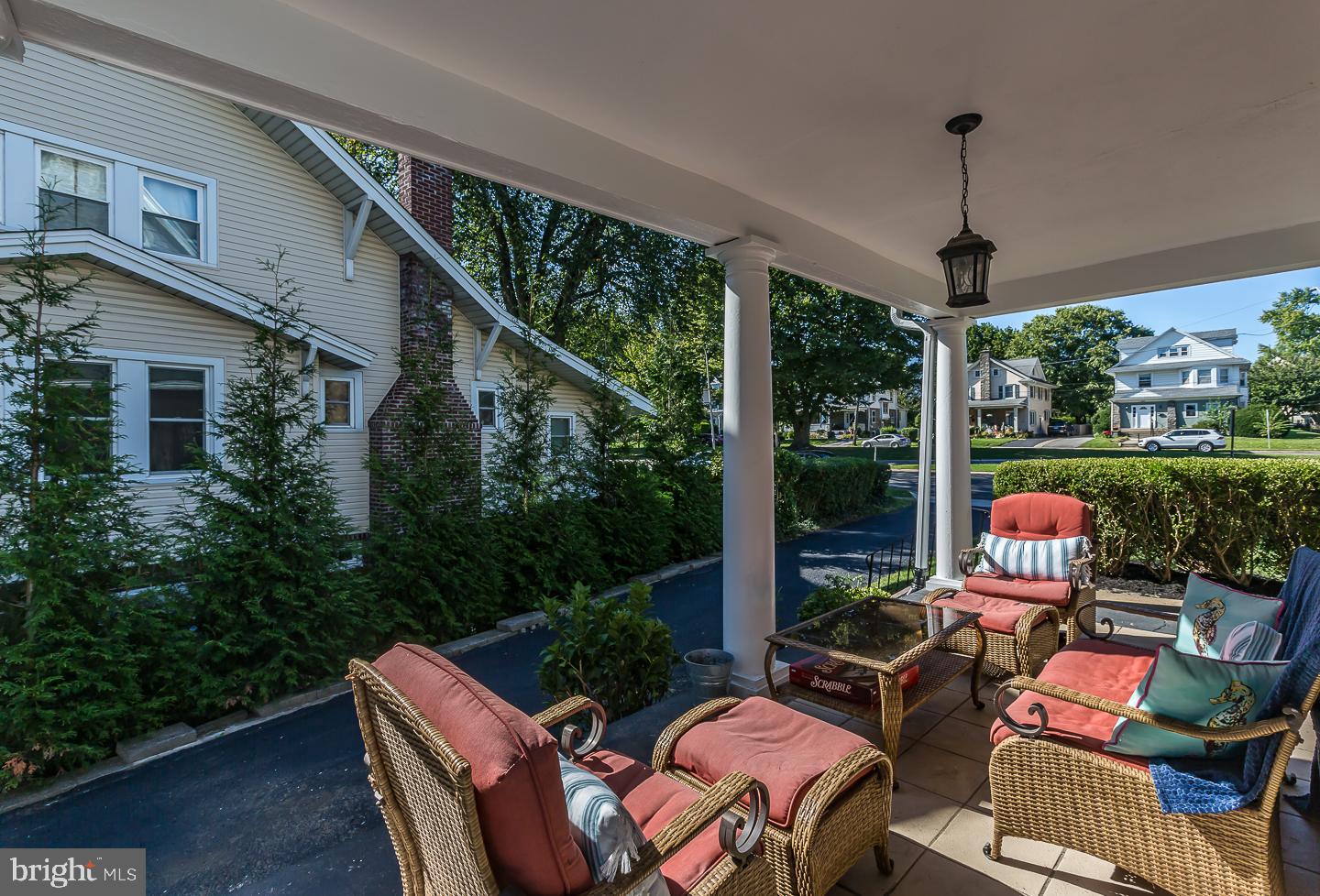 1205 Darby Road Havertown, PA 19083 - Photo 12 of 61
