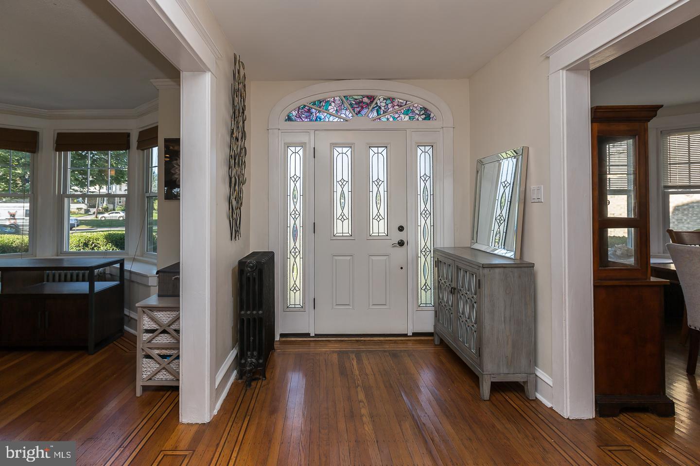 1205 Darby Road Havertown, PA 19083 - Photo 13 of 61