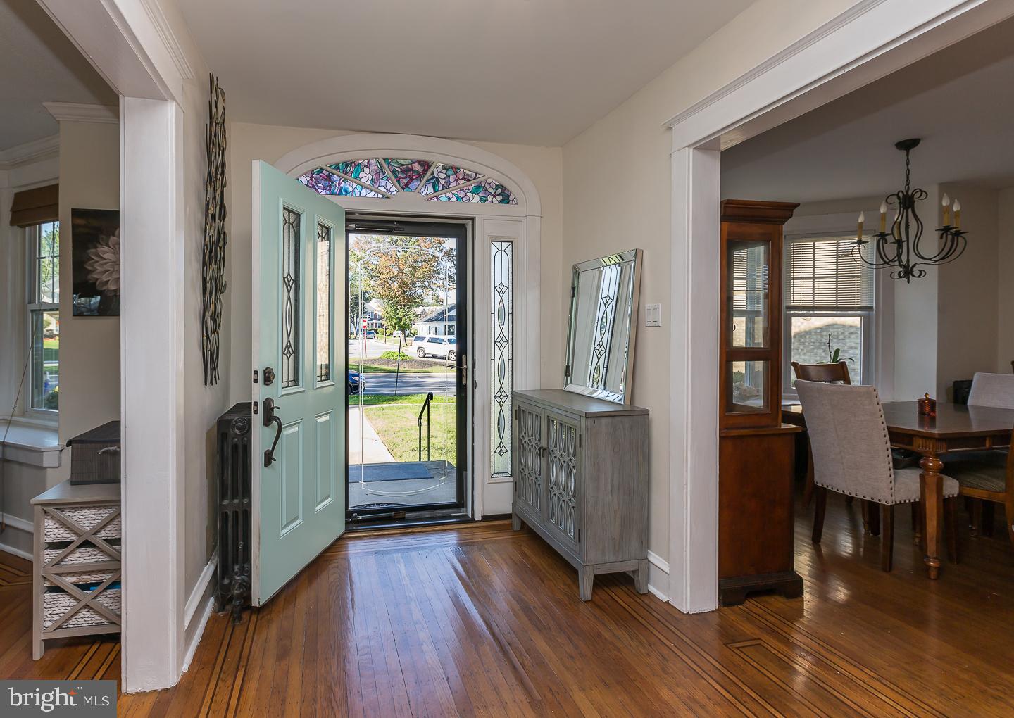 1205 Darby Road Havertown, PA 19083 - Photo 14 of 61