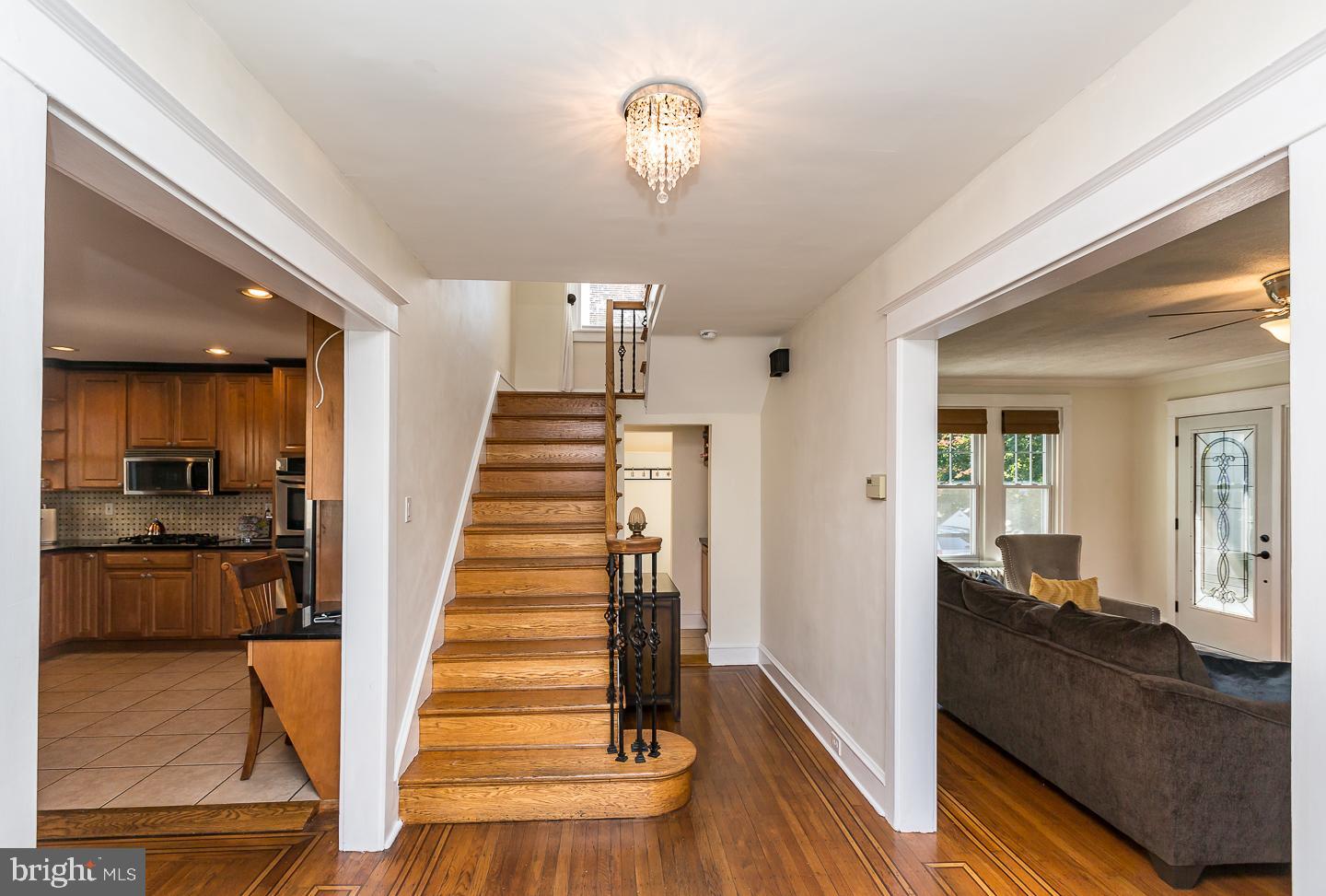 1205 Darby Road Havertown, PA 19083 - Photo 15 of 61