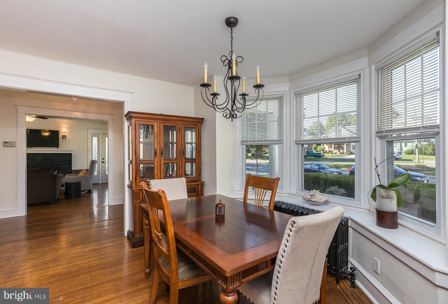 1205 Darby Road Havertown, PA 19083 - Photo 16 of 61