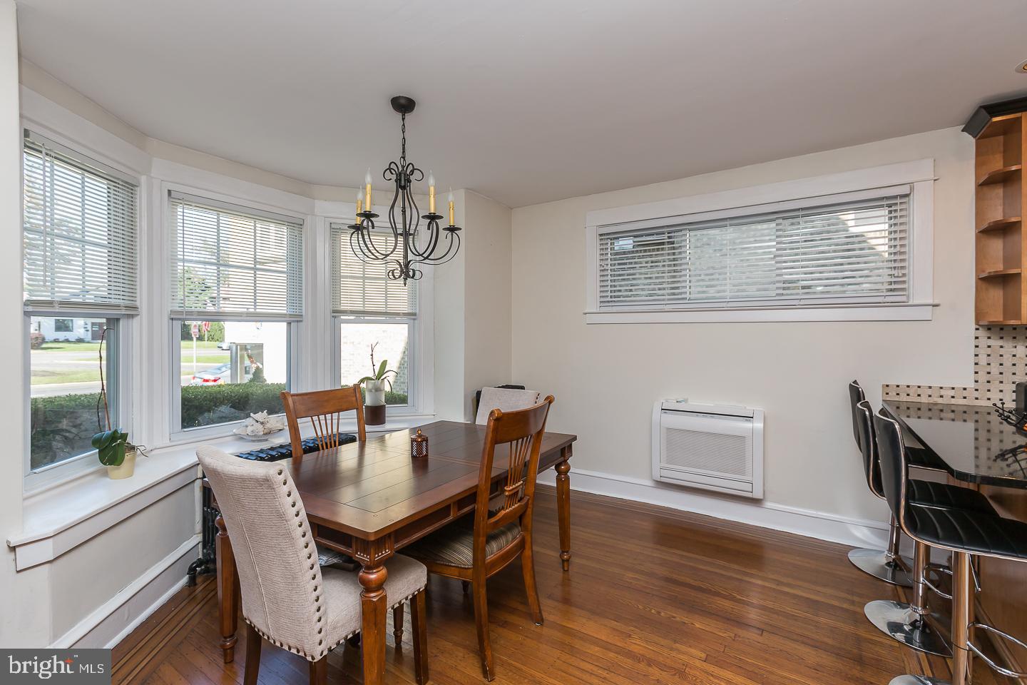 1205 Darby Road Havertown, PA 19083 - Photo 17 of 61