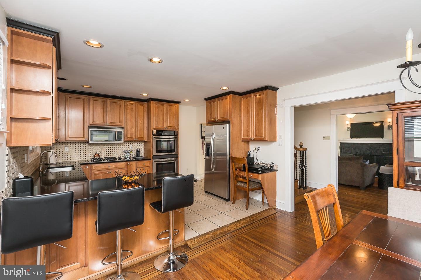 1205 Darby Road Havertown, PA 19083 - Photo 18 of 61