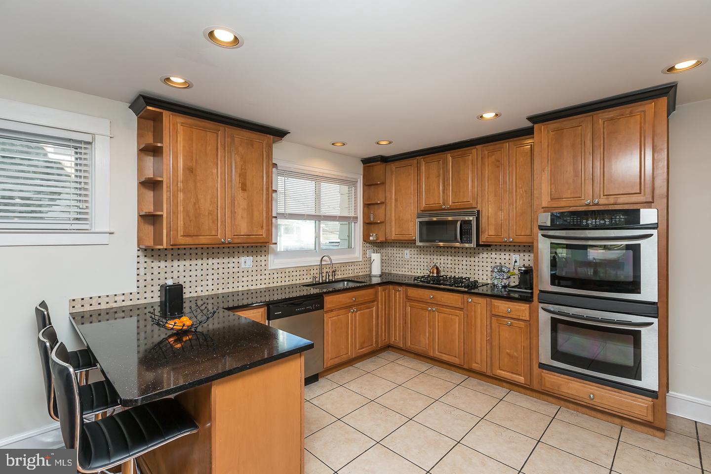 1205 Darby Road Havertown, PA 19083 - Photo 19 of 61