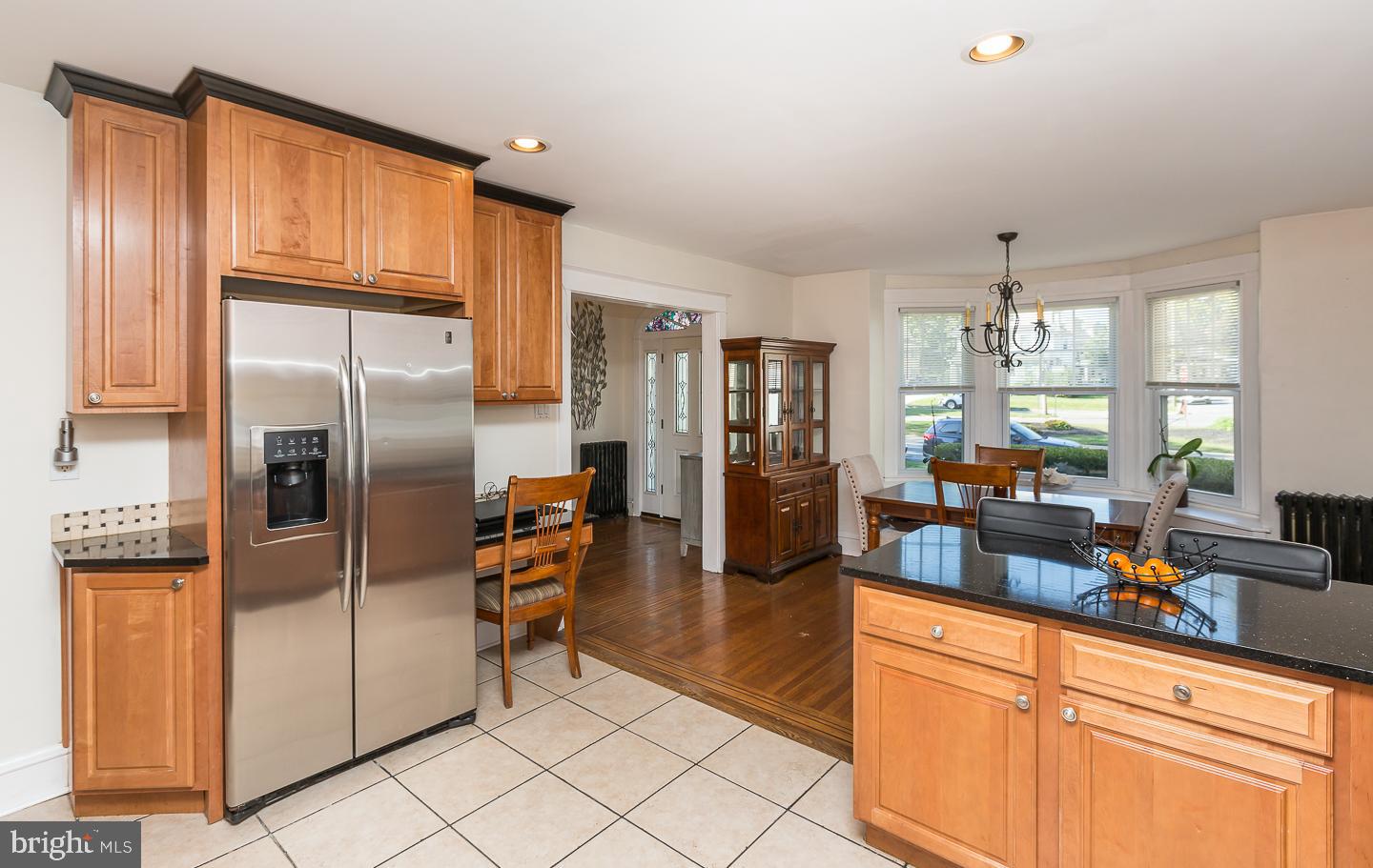 1205 Darby Road Havertown, PA 19083 - Photo 20 of 61