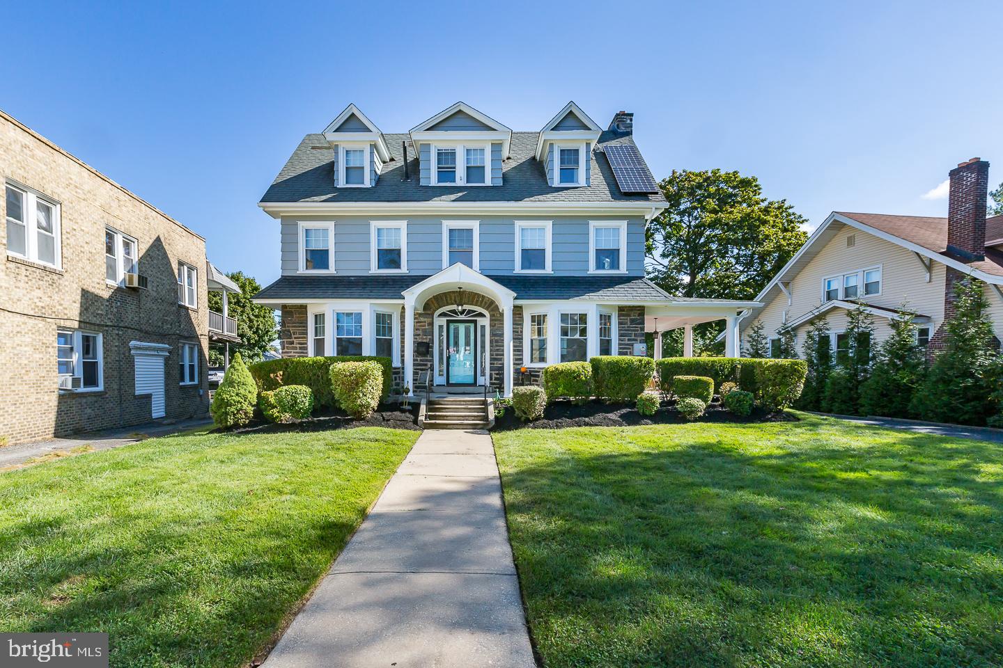 1205 Darby Road Havertown, PA 19083 - Photo 3 of 61