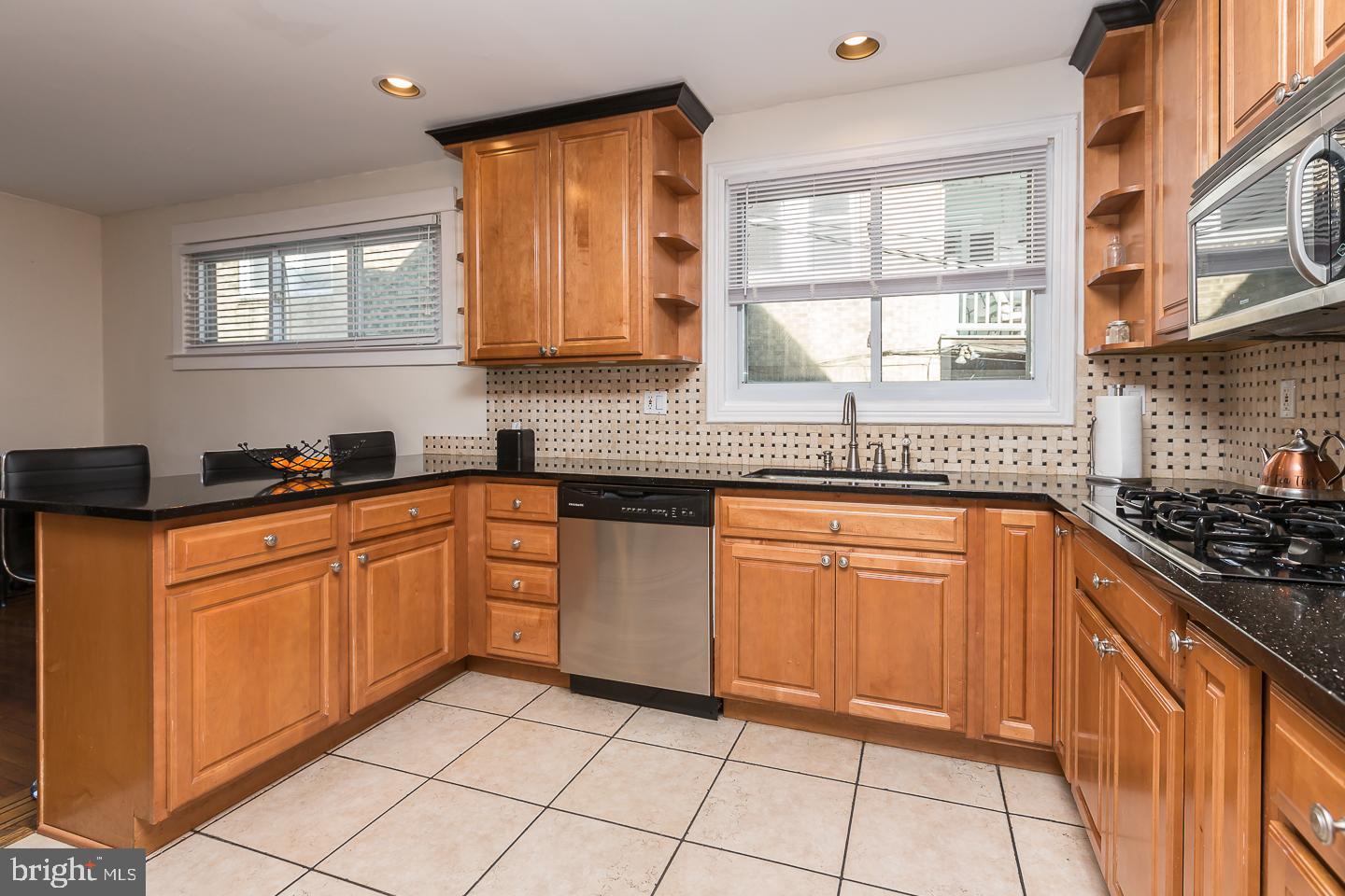 1205 Darby Road Havertown, PA 19083 - Photo 21 of 61