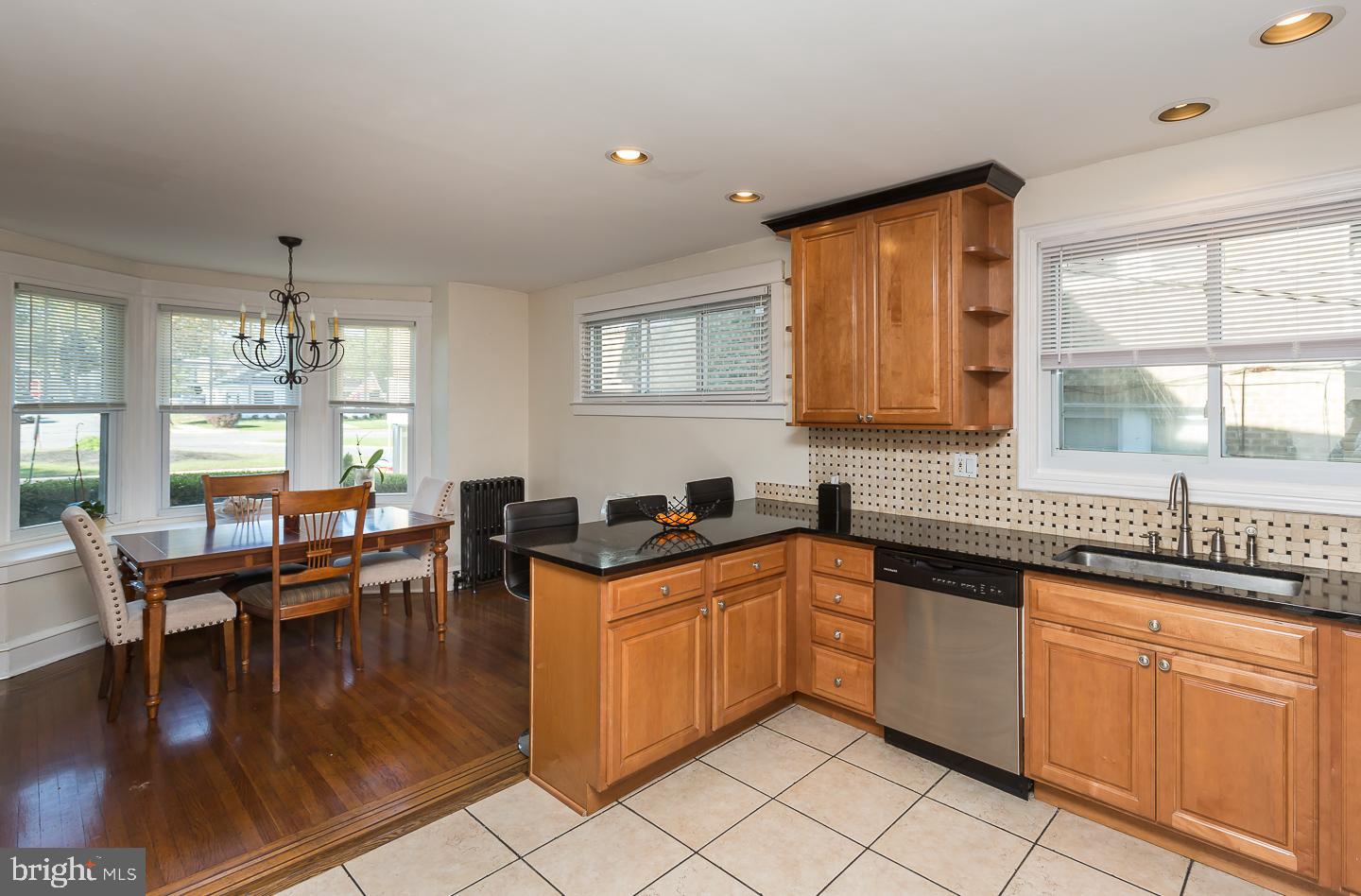 1205 Darby Road Havertown, PA 19083 - Photo 22 of 61