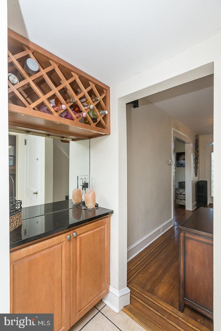 1205 Darby Road Havertown, PA 19083 - Photo 23 of 61